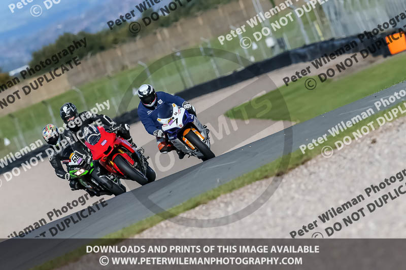 Donington;PJ Motorsport Photography 2020;donington no limits trackday;donington park photographs;donington trackday photographs;no limits trackdays;peter wileman photography;trackday digital images;trackday photos